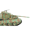 Meng TS-052 1/35 German Medium Tank Sd Kfz 171 Panther Ausf G Early / Ausf G with Air Defense Armor
