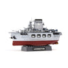 Meng WB-001 Warship Builder Aircraft Carrier Lexington