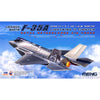 Meng LS-011 1/48 F-35A Lightning II RAAF Markings