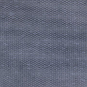 Metcalfe OO/HO Blue Brick 9 Sheets