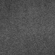 Metcalfe Tarmac 8 Sheets