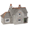 Metcalfe PN157 N Grange House Kit
