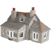 Metcalfe PN157 N Grange House Kit