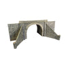 Metcalfe PO242 OO/HO Double Track Tunnel Entrances Card Kit | Metro Hobbies