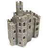 Metcalfe PO294 Castle Hall Card Kit