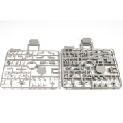 Very Fire VF350919 1/350 USS Salem