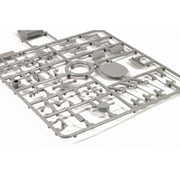 Very Fire VF350919 1/350 USS Salem