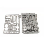 Very Fire VF350919 1/350 USS Salem