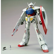 Bandai 5063824 MG 1/100 Turn A Gundam