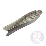 Monochrome 64010 1/200 IJN Yamato Battleship