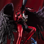 MegaHouse Game Character Collection DX Persona 5 Arsene Anniversary Edition
