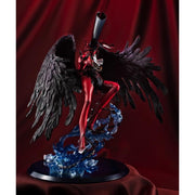 MegaHouse Game Character Collection DX Persona 5 Arsene Anniversary Edition