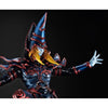 MegaHouse Art Works Monsters Yu-Gi-Oh Duel Monsters Black Dark Magician