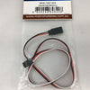 Metro Hobbies Extension Wire Futaba 22AWG 45cm (1pce)