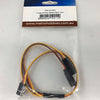 Metro Hobbies Y-Lead JR/Hitec 22AWG 30cm (1pce)