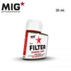 MIG Productions F429 General Dust 35ml
