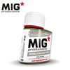 MIG Productions P299 Acumulated Dust Effect 75ml
