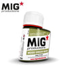 MIG Productions P305 Moss Green Wash 75ml