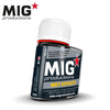 MIG Productions P409 Wet Effects 75ml