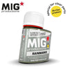 MIG Productions P417 Rainmarks 75ml