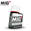 MIG Productions P701 Engine Grime 75ml