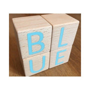 Milliput Turquoise Two Part Epoxy Putty