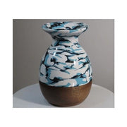 Milliput Turquoise Two Part Epoxy Putty