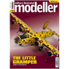 Military Illustrated Modeller 113