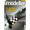 ADH Publishing 115 Military Illustrated Modeller 115 April 2021 Aircraft Edition