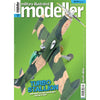 ADH Publishing 125 Military Illustrated Modeller Issue 125 Feburary 2022