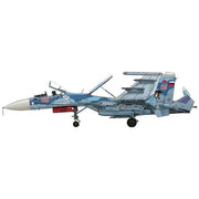 Minibase 8001 1/48 Su-33 Flanker-D