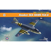 Miniwing 347 1/144 Hawker Sea Hawk FGA.6 2 in 1