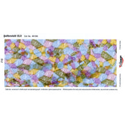 Mirage 481306 1/48 Halberstadt CL.II