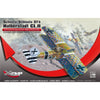 Mirage 481308 1/48 Schusta/Schlasta 27b Halberstadt CL.II