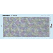 Mirage 481308 1/48 Schusta/Schlasta 27b Halberstadt CL.II