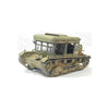 Mirage 72891 1/72 C7P Heavy Artillery Tractor