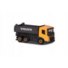Majorette 63187 Volvo Construction Assorted 1pc
