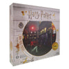 Harry Potter Assorted 1000pc Jigsaw Puzzles