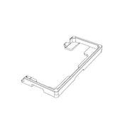 MJX 14140 Battery Clip