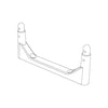 MJX 14280 14301 Forward Body Pillars