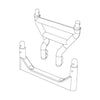 MJX 14281 14302 Body Pillars