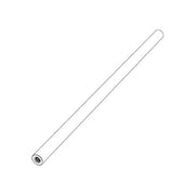 MJX 14310 Center Brace Bar