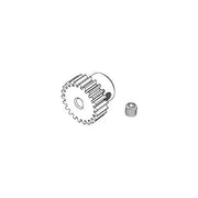 MJX 14392 Motor Pinion Gears