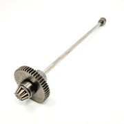 MJX 14400Y Metal Gears Main Driving Set