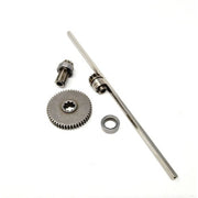 MJX 14400Y Metal Gears Main Driving Set