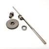 MJX 14400Y Metal Gears Main Driving Set