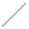 MJX 14403 Centre Drive Shaft