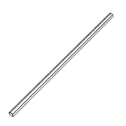 MJX 14403 Centre Drive Shaft