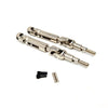 MJX 14410B Metal CVD