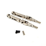 MJX 14410B Metal CVD